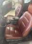 BMW 318 318i Cabriolet Aut. - thumbnail 9