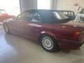 BMW 318 318i Cabriolet Aut. - thumbnail 3
