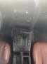 BMW 318 318i Cabriolet Aut. - thumbnail 12