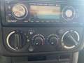 BMW 318 318i Cabriolet Aut. - thumbnail 13