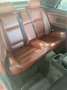 BMW 318 318i Cabriolet Aut. - thumbnail 8