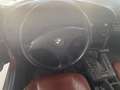 BMW 318 318i Cabriolet Aut. - thumbnail 10