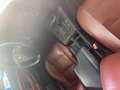 BMW 318 318i Cabriolet Aut. - thumbnail 7