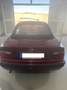 BMW 318 318i Cabriolet Aut. - thumbnail 4