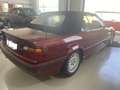 BMW 318 318i Cabriolet Aut. - thumbnail 5
