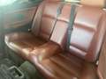 BMW 318 318i Cabriolet Aut. - thumbnail 15