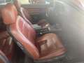 BMW 318 318i Cabriolet Aut. - thumbnail 6
