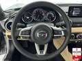 Mazda MX-5 1.5 SKYACTIV-G 132ch Kazari Blanc - thumbnail 12