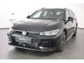 Volkswagen Passat Variant 2.0 TDI 4M R-Line "Black Style" Schwarz - thumbnail 2