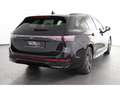 Volkswagen Passat Variant 2.0 TDI 4M R-Line "Black Style" Schwarz - thumbnail 5