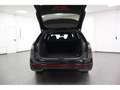 Volkswagen Passat Variant 2.0 TDI 4M R-Line "Black Style" Schwarz - thumbnail 28