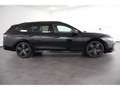 Volkswagen Passat Variant 2.0 TDI 4M R-Line "Black Style" Schwarz - thumbnail 4