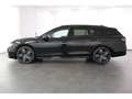 Volkswagen Passat Variant 2.0 TDI 4M R-Line "Black Style" Schwarz - thumbnail 7