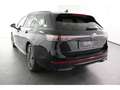 Volkswagen Passat Variant 2.0 TDI 4M R-Line "Black Style" Schwarz - thumbnail 6