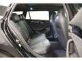 Volkswagen Passat Variant 2.0 TDI 4M R-Line "Black Style" Schwarz - thumbnail 29