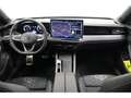 Volkswagen Passat Variant 2.0 TDI 4M R-Line "Black Style" Schwarz - thumbnail 8