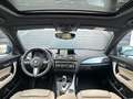BMW 118 1-serie 118d Sport - Pano - Navi - Cruise - NAP Grey - thumbnail 11