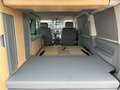 Volkswagen Transporter T5 California Biker | Elektrisch Argent - thumbnail 37
