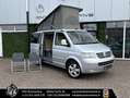 Volkswagen Transporter T5 California Biker | Elektrisch Argent - thumbnail 1