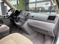 Volkswagen Transporter T5 California Biker | Elektrisch Argent - thumbnail 43