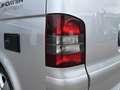 Volkswagen Transporter T5 California Biker | Elektrisch Argent - thumbnail 12