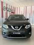 Nissan X-Trail 1.6 dCi Tekna 4x2 7 pl. Verde - thumbnail 6