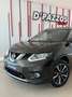 Nissan X-Trail 1.6 dCi Tekna 4x2 7 pl. Verde - thumbnail 4