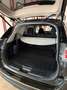 Nissan X-Trail 1.6 dCi Tekna 4x2 7 pl. Verde - thumbnail 36