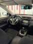 Nissan X-Trail 1.6 dCi Tekna 4x2 7 pl. Verde - thumbnail 13