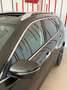 Nissan X-Trail 1.6 dCi Tekna 4x2 7 pl. Verde - thumbnail 10