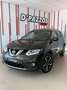 Nissan X-Trail 1.6 dCi Tekna 4x2 7 pl. Verde - thumbnail 1