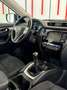 Nissan X-Trail 1.6 dCi Tekna 4x2 7 pl. Verde - thumbnail 23