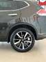 Nissan X-Trail 1.6 dCi Tekna 4x2 7 pl. Verde - thumbnail 8