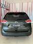 Nissan X-Trail 1.6 dCi Tekna 4x2 7 pl. Verde - thumbnail 7
