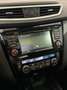 Nissan X-Trail 1.6 dCi Tekna 4x2 7 pl. Verde - thumbnail 18