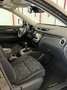 Nissan X-Trail 1.6 dCi Tekna 4x2 7 pl. Verde - thumbnail 21