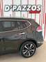 Nissan X-Trail 1.6 dCi Tekna 4x2 7 pl. Verde - thumbnail 9