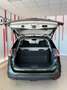 Nissan X-Trail 1.6 dCi Tekna 4x2 7 pl. Verde - thumbnail 38