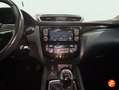Nissan Qashqai 1.2 DIG-T N-Connecta 4x2 Gris - thumbnail 14