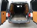 Volkswagen T6 Transporter 2.0 TDI L1H1 Airco Cruise control Trekhaak Parkeer Gris - thumbnail 3