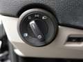 Volkswagen T6 Transporter 2.0 TDI L1H1 Airco Cruise control Trekhaak Parkeer Gris - thumbnail 13