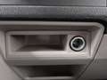 Volkswagen T6 Transporter 2.0 TDI L1H1 Airco Cruise control Trekhaak Parkeer Gris - thumbnail 22