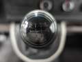 Volkswagen T6 Transporter 2.0 TDI L1H1 Airco Cruise control Trekhaak Parkeer Gris - thumbnail 24