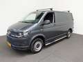 Volkswagen T6 Transporter 2.0 TDI L1H1 Airco Cruise control Trekhaak Parkeer Gris - thumbnail 28