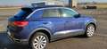 Volkswagen T-Roc 1.5 tsi Style dsg Blu/Azzurro - thumbnail 4