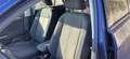 Volkswagen T-Roc 1.5 tsi Style dsg Blu/Azzurro - thumbnail 6
