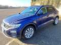 Volkswagen T-Roc 1.5 tsi Style dsg Blu/Azzurro - thumbnail 1