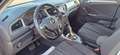 Volkswagen T-Roc 1.5 tsi Style dsg Blu/Azzurro - thumbnail 9