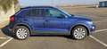 Volkswagen T-Roc 1.5 tsi Style dsg Blu/Azzurro - thumbnail 3