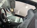 smart forTwo Cabrio EQ Blanco - thumbnail 12